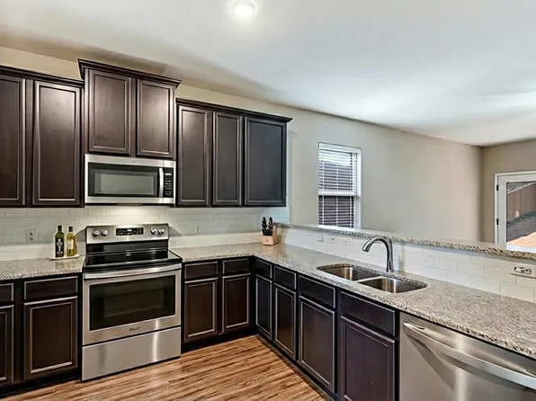 1624 Kim Loan Dr, Princeton, TX 75407