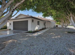 52198 Avenida Martinez, La Quinta, CA 92253