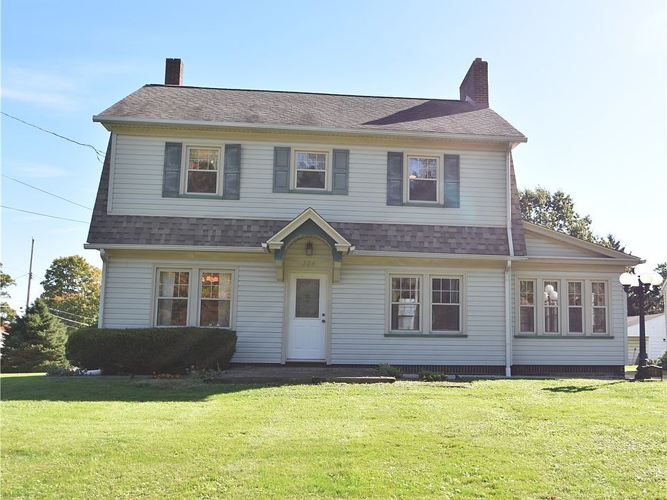 1st image of 774 N Main St