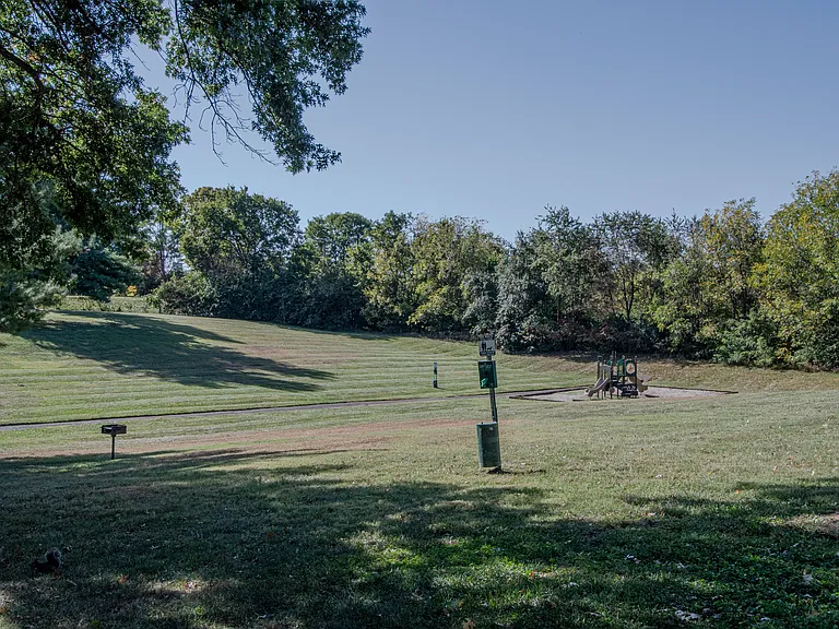 The Callaway — Photo 8