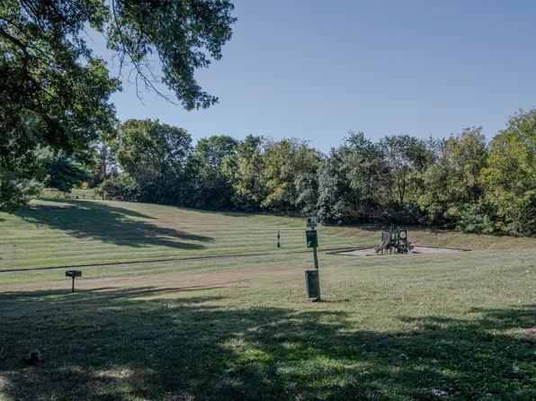 The Callaway, 3745 Camelot Dr, Lexington, KY 40517