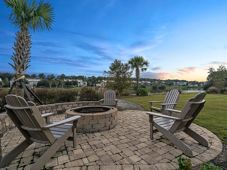 2833 Sugarberry Ln — Photo 18