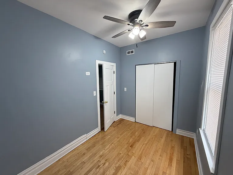 3854 W 24th St #2 — Photo 5