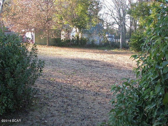 5th image of 0 Jefferson St