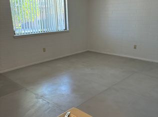 3615 E Bermuda St #3615, Tucson, AZ 85716