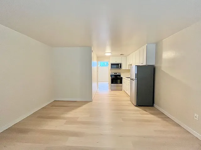1 bed, 495 sqft, $1,545 — Photo 3