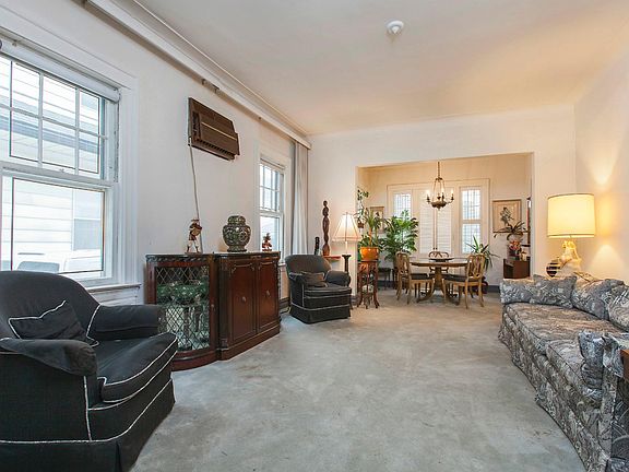 2nd image of 2128 79th St Fl 1