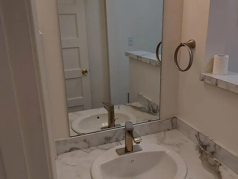 4140 E Cliffside Trl #G — Photo 19