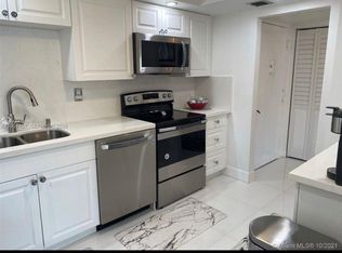 Park Place, Pembroke Pines, FL 33026