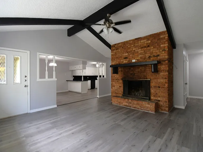 11776 S Hillcreek Rd — Photo 7