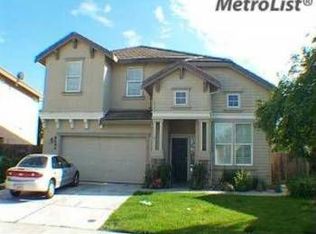 8640 Banton Cir, Elk Grove, CA 95624