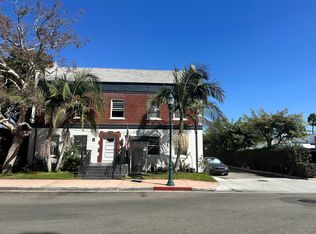 1414 Cravens Ave APT 5, Torrance, CA 90501