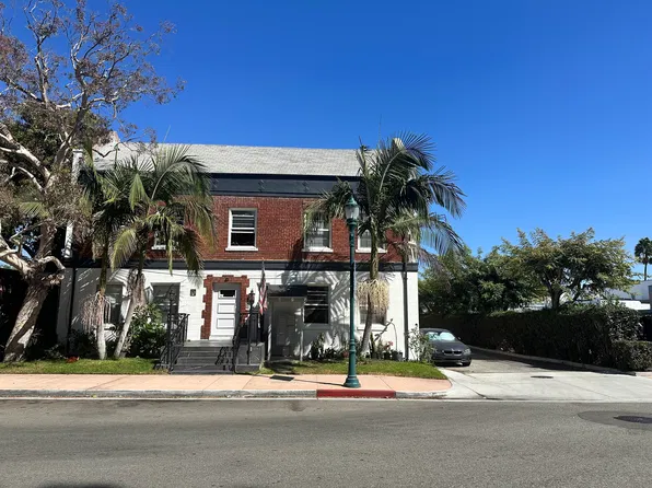 1414 Cravens Ave, Torrance, CA