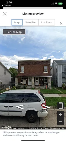 428 S 2nd St Photo 1