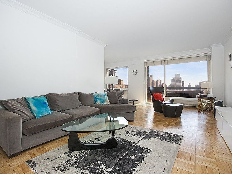 1st image of 1239 Madison Ave #24F
