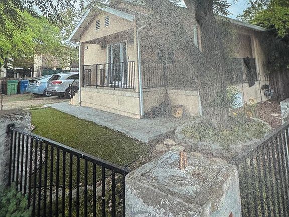 5th image of 27422 Manon Ave