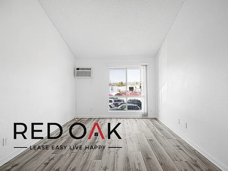 The Allure Apartments — Photo 55