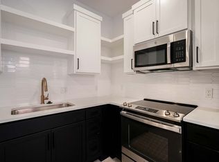 1700 Spoke St APT C, Oklahoma City, OK 73108