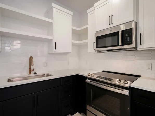 Spoke Street, 1700 Spoke St APT D, Oklahoma City, OK 73108