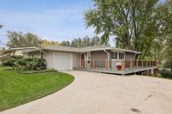 7346 - 8215 Grand Ave_001.jpg