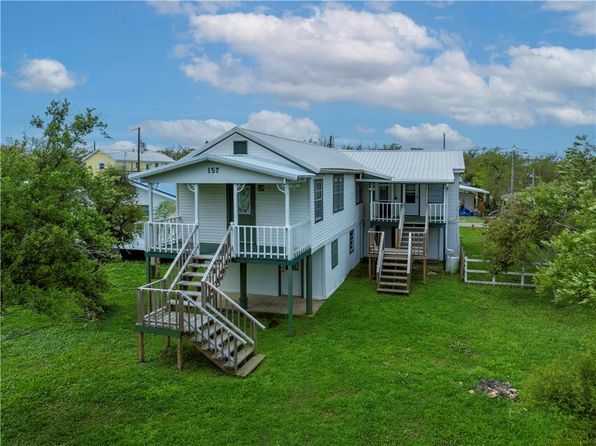 157 Chighizola Ln, Grand Isle, LA 70358