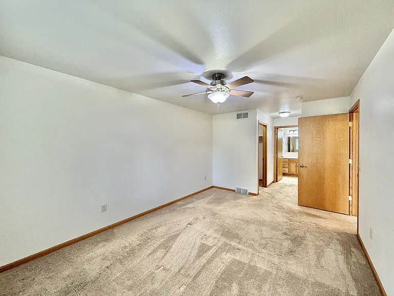 121 Sater St #1 — Photo 20