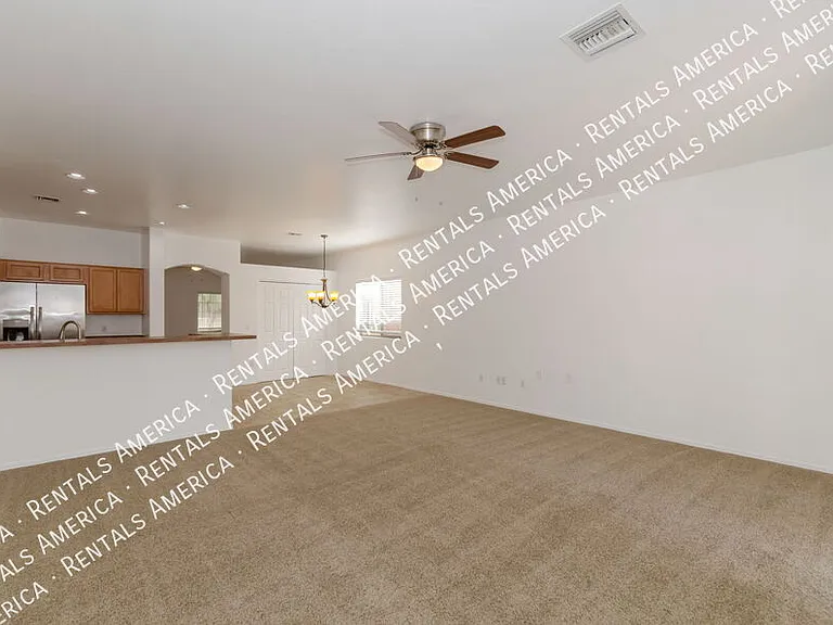 10427 E Rita Ranch Crossing Cir — Photo 10