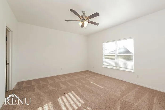 17001 Dusty Boots Ln — Photo 12