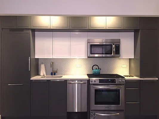 Rented by Keller Williams NYC | media 33