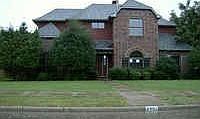 1st image of 2401 Brook Crest Dr