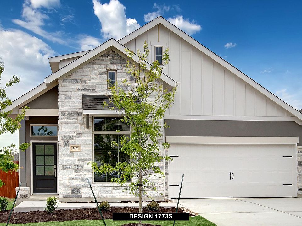 1st image of 212 Magdalene Way