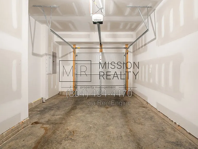 4627 Wistar Creek Dr #A — Photo 29