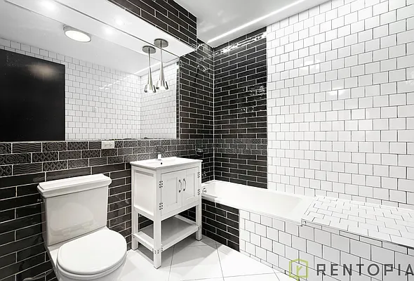 Rented by Rentopia | media 23