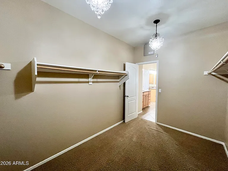 17269 W Morning Glory St — Photo 19