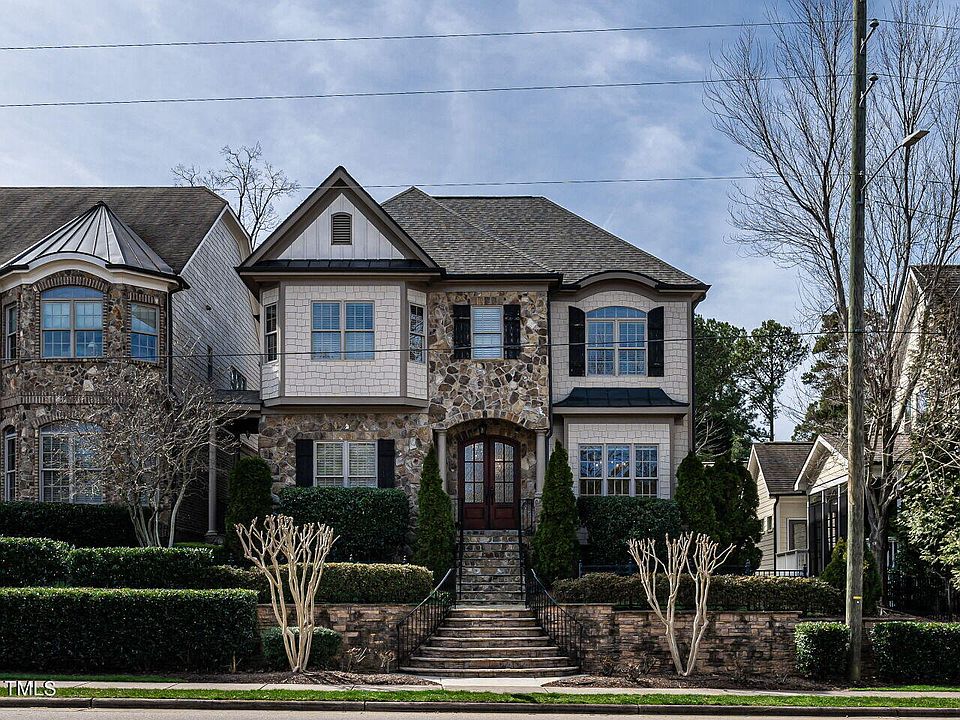 3421 Ebenezer Church Rd, Raleigh, NC 27612 MLS 10015443 Zillow