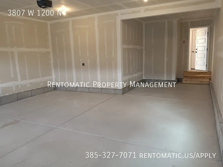 3807 W 1200 N — Photo 62
