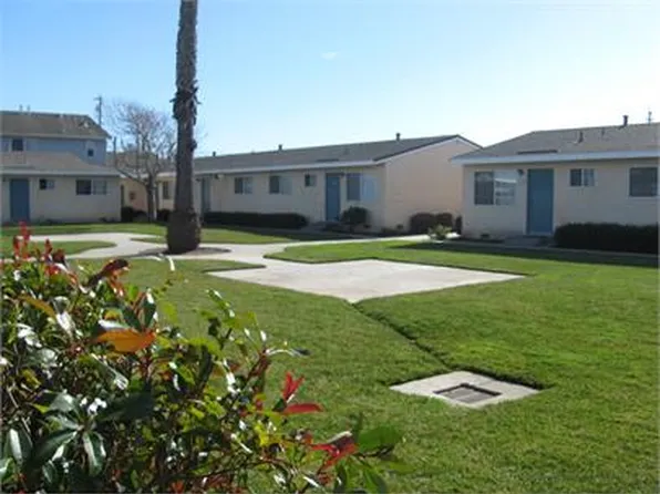 Pomber:10458-10480 - 10468, 10468 Pomber St, Castroville, CA 95012