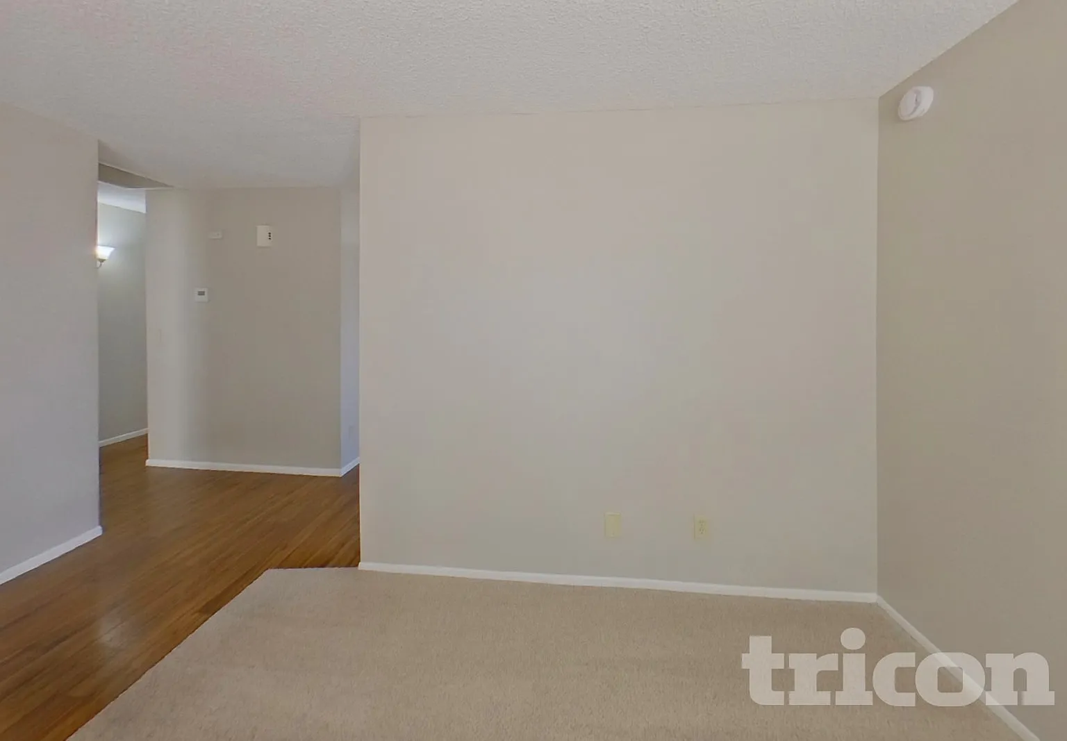 20420 N 14th Lane Phoenix AZ — Photo 4