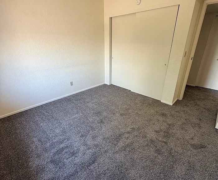 7928 E Colette Cir #96 — Photo 8