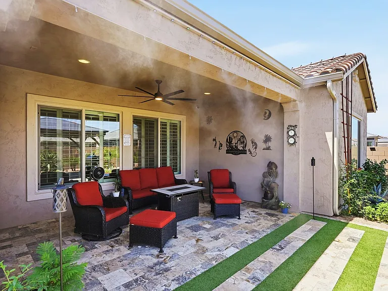 22536 E San Tan Blvd — Photo 35