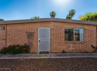 5542 E Glenn St APT A, Tucson, AZ 85712