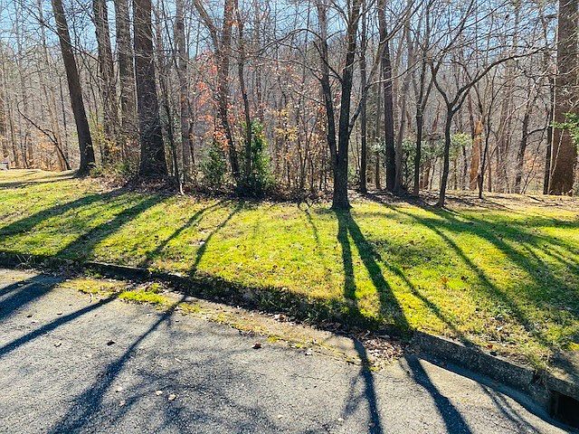 2nd image of 1922 Dundee Ln