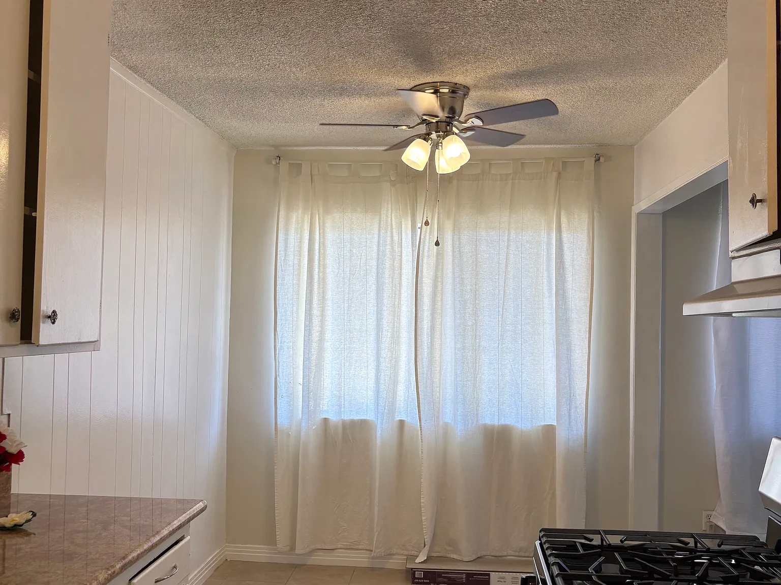 6727 Irvine Ave — Photo 3