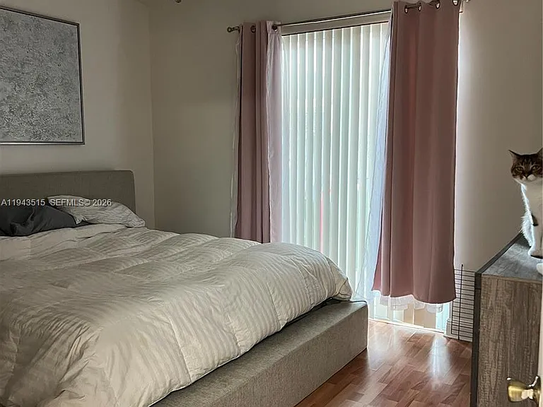 14412 NW 83rd Pl — Photo 5