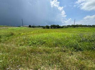 0 Bypass Blvd, Flemingsburg, KY 41041