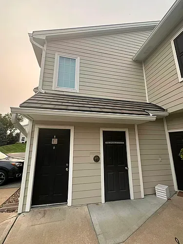 11614 Tomahawk Creek Pkwy #C Photo 1