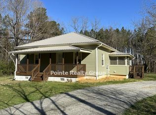1799 Clover Rd, South Hill, VA 23950