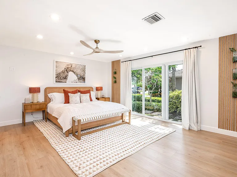 5 Inlet Cay Dr — Photo 10