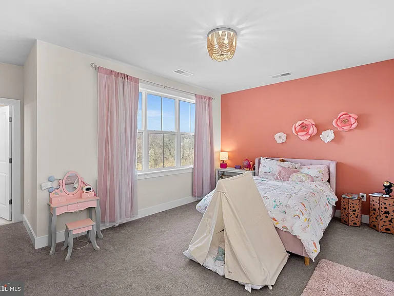 38149 John Wolford Rd — Photo 38