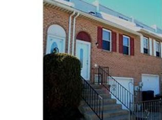 3710 Daner Ln, Philadelphia, PA 19114